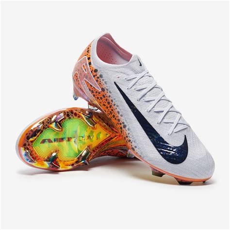 Nike mercurial vapor xvi